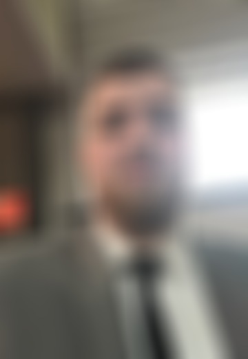 My photo - David, 31 from Leyland (@david49520)