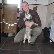 Wilson_Santos 55 Frankfurt am Main