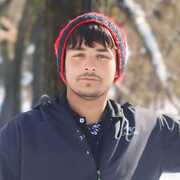 Aadil dar 20 Srinagar