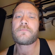 James 36 Indianapolis