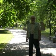 Antoni 76 Warsaw