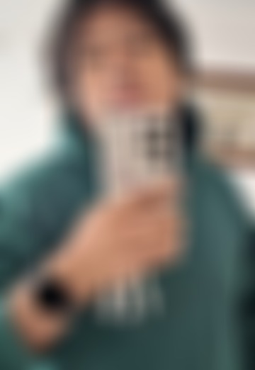 Mi foto- Luis, 27 de Lima (@luis4866)