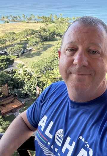 My photo - Scott, 52 from Medford (@scott1529)