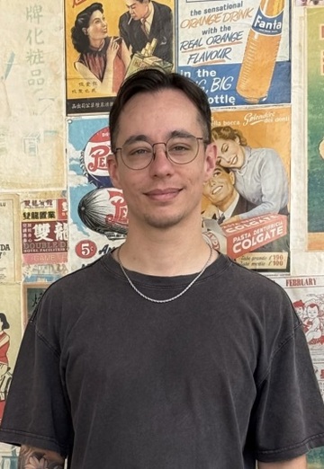 Marco (@marco1770) — mein Foto #2