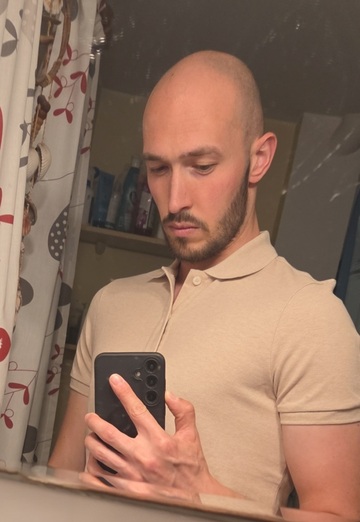 Markus (@markus1968) — my photo № 1