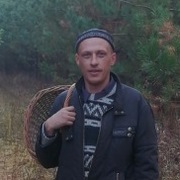 Luchshee imya na svete 38 Rostov-on-don