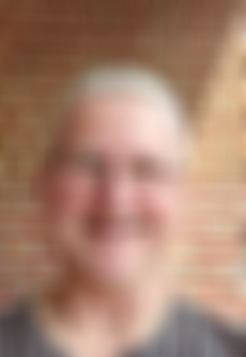 Mein Foto - Thomas, 67 aus Hamburg (@thomas3751)