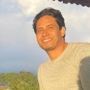 Veder 34 Santa Marta
