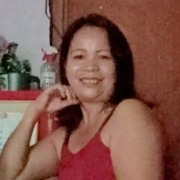 Judelyn Sumadia 46 Brisbane
