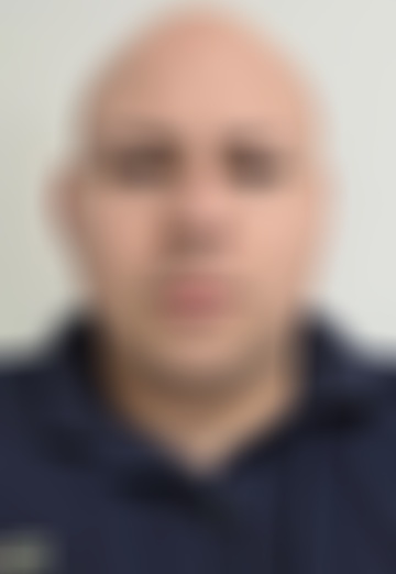 Mi foto- David Capi, 30 de Ensenada (@davidcapi)