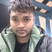 Karan Singh 22 Pandharpur