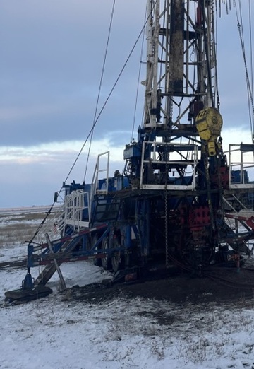 Dustin (@dustin219) — my photo № 4