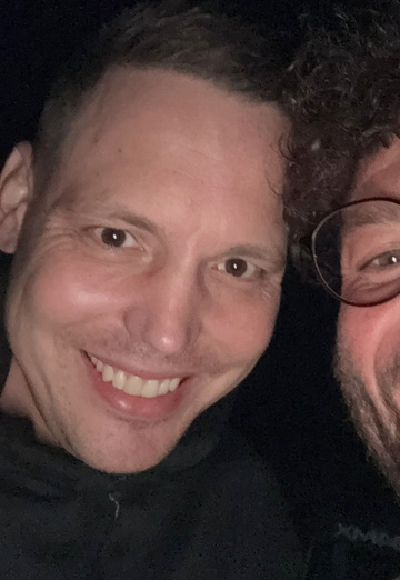 Max (@max31169) — my photo № 1