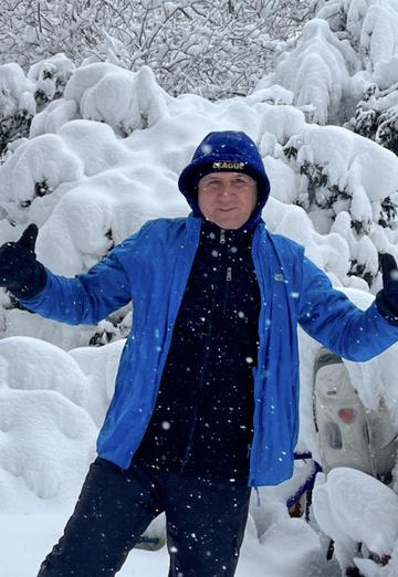 Ft (@ft70) — my photo № 1