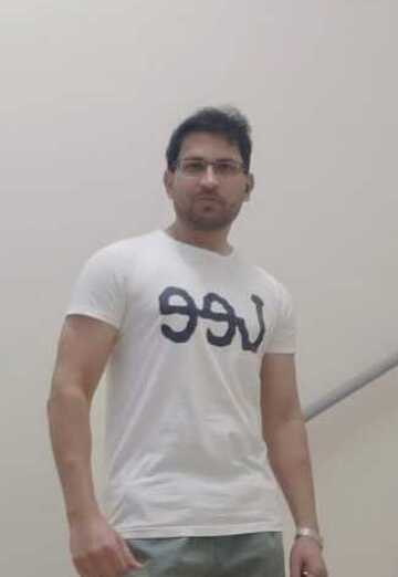 Ali Khan (@alikhan429) — my photo № 1