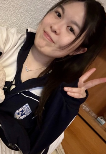 Runqi (@runqi) — my photo № 1