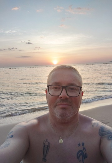 Phil (@phil476) — my photo № 1