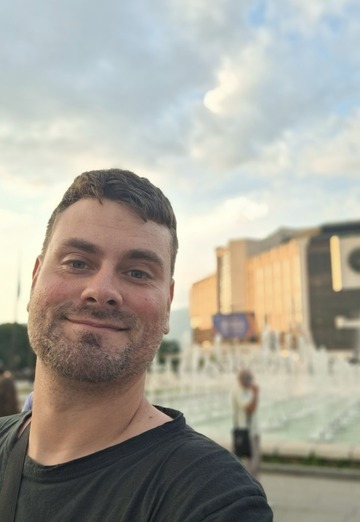 Mein Foto - Myown, 37 aus Perleberg (@myown3)