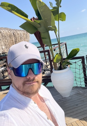 Daniel (@daniel14506) — mein Foto #1