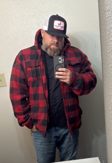 Oliver Beale (@oliverbeale) — my photo № 1