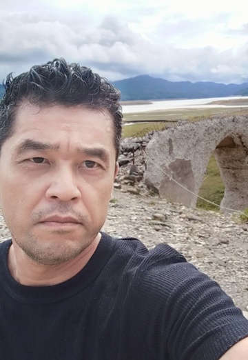 My photo - satoru, 54 from Tokyo (@satoru10)