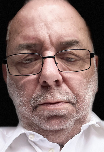 Volkmar (@volkmar0) — my photo № 1