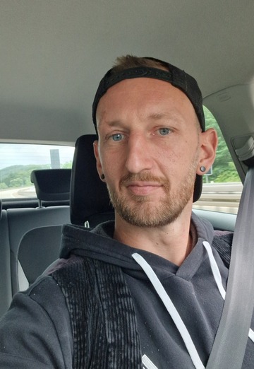 Mathis (@mathis28) — my photo № 1