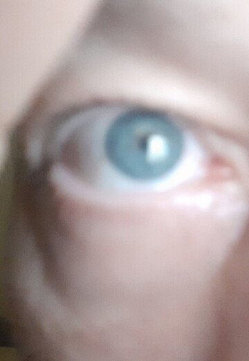 Jo (@jo709) — my photo № 2