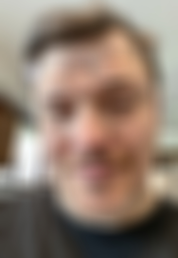 My photo - Twitch, 50 from Rochester (@twitch7)