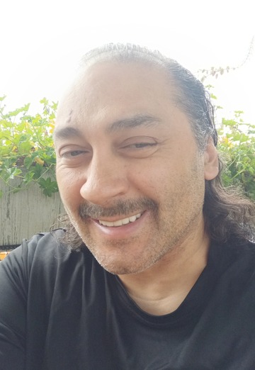 Murat (@murat20844) — my photo № 1