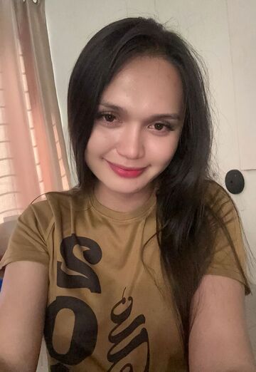 Sand (@sandra261999) — my photo № 2