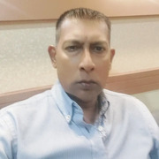 Mike 45 Kuala Lumpur