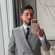 Mauricio 27 Malaga