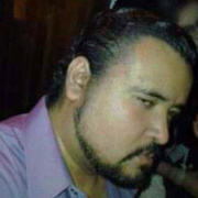 alejandro 42 Aguascalientes