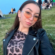 Brooklyn 27 New York