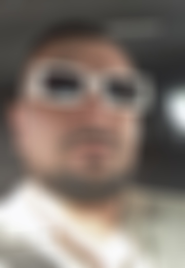 My photo - Miguel illescas, 35 from Ecatepec de Morelos (@miguelillescas)