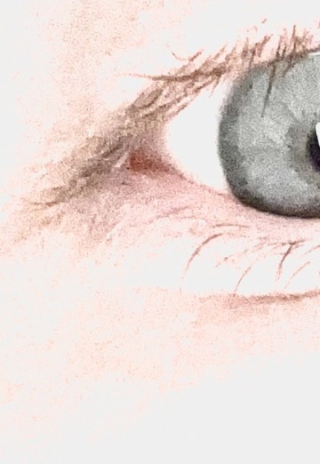 jessie (@jessie260) — my photo № 3