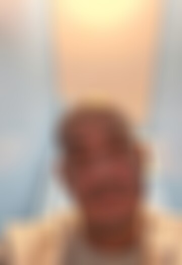 My photo - Dembé TH, 43 from Paris (@demb4)