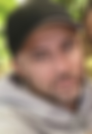 Mein Foto - Danyal, 40 aus Dortmund (@danyal69)