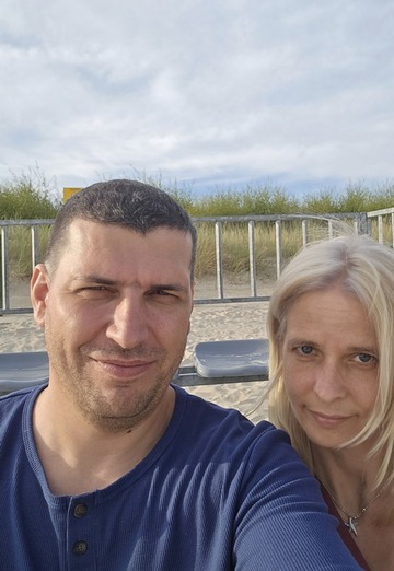 Maddin (@maddin4) — my photo № 1