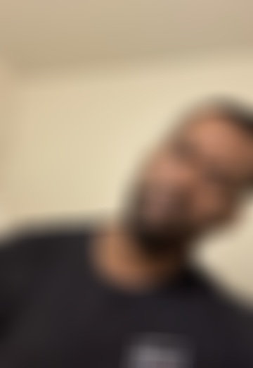 My photo - Corey, 29 from Los Angeles (@corey202)