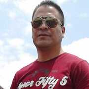 Juan 43 Austin