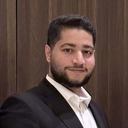 Abd al kareem 27 Amman