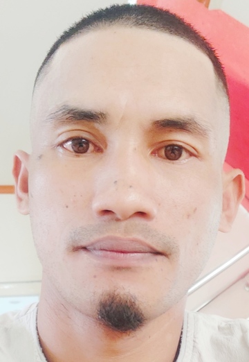 My photo - Raymart, 34 from Manila (@raymart1258)