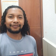 Luis 35 Quito