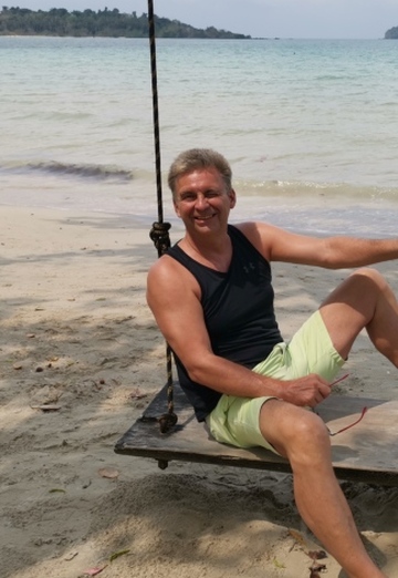 Timo65 (@wolf2444) — mein Foto #1