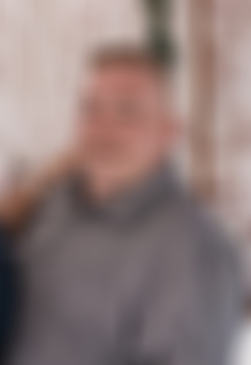 My photo - Dominik, 29 from Kapfenberg (@dominik1122)