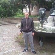Dmitriy 52 Osnabruck