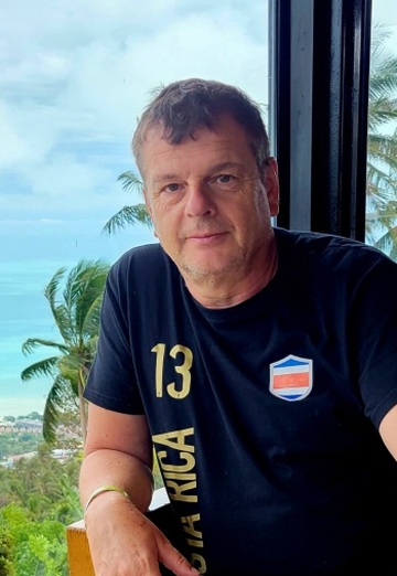 Jörg (@jorg70) — mein Foto #2