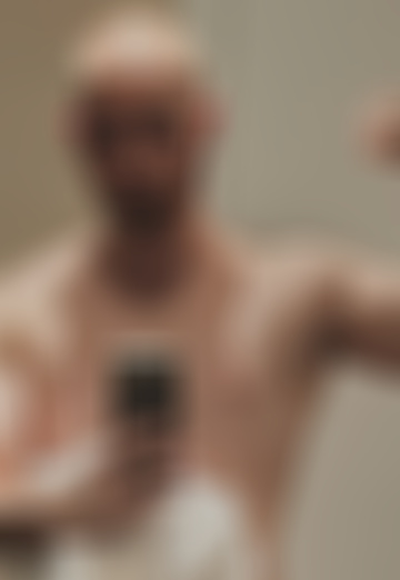 My photo - Antonello, 30 from Bari (@antonello30)